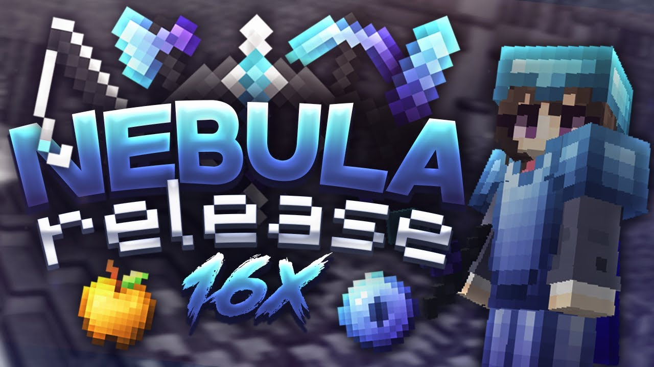 Gallery Banner for nebula (original) on PvPRP